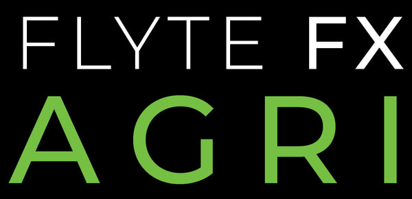 FLYTE FX AGRI